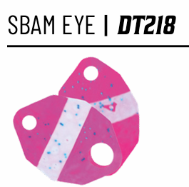 herakles-sbam-eye-045g-col-dt218