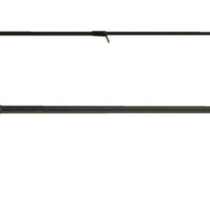 valkein-dainsleif-code-graigan-61l-ts