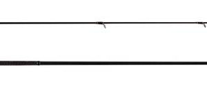 valkein-dainsleif-overbraise-61l-s-0-3-5g