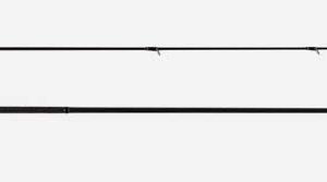 valkein-dainsleif-overbraise-61ul-m-0-3-5g
