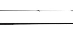 valkein-dainsleif-overbraise-62ml-hs-0-6-5g