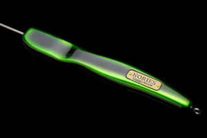 nories-fish-releaser-ns-01-green-neon