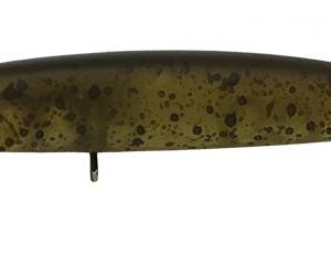 valkein-figure-ss-m172