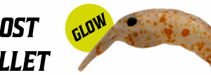 herakles-moth-28-fl-ghost-pellet-glow