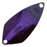valkein-giga-burst-2-8g-glt2