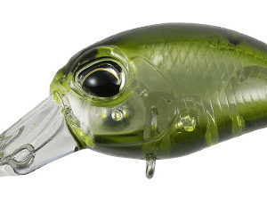 valkein-haze-f-c045-ghost-green