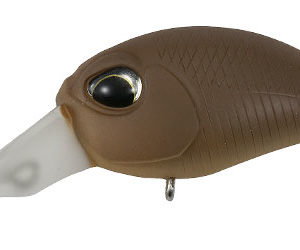 valkein-haze-f-m136-match-brown