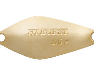 valkein-hi-burst-04g-1