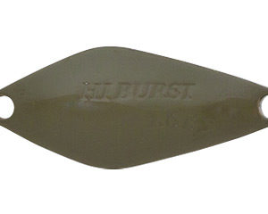 valkein-hi-burst-1-4g-no-10-olive