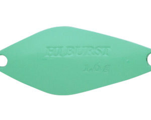 valkein-hi-burst-2-4g-no-11-emerald-green