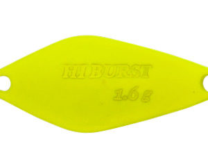 valkein-hi-burst-1-6g-no-12-chart