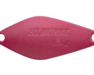 valkein-hi-burst-04g-13