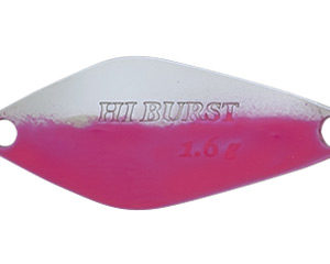 valkein-hi-burst-1-3g-no-14-silver-pink
