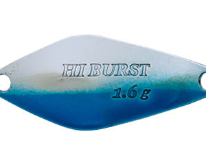 valkein-hi-burst-2-4g-no-15-silver-blue