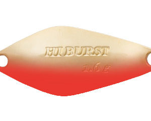 valkein-hi-burst-2-4g-19