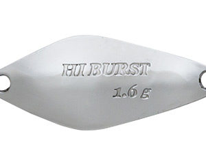 valkein-hi-burst-04g-2
