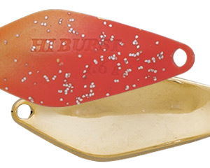 valkein-hi-burst-1-8g-no-26-final-red-gold