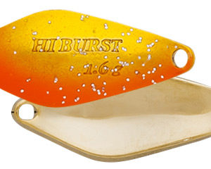 valkein-hi-burst-1-8g-no-28-r-orange-gold