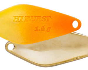 valkein-hi-burst-2-4g-no-29-chart-gold