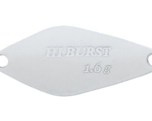 valkein-hi-burst-04g-4