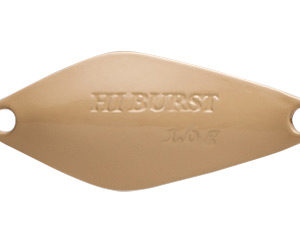 valkein-hi-burst-1-4g-no-5-beige
