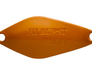 valkein-hi-burst-1-4g-no-7-orange