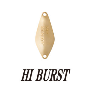 valkein-hi-burst-2-4g-it20-11