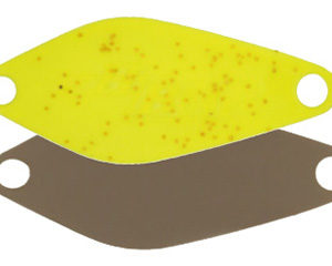 valkein-hi-burst-04g-81