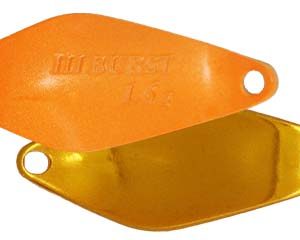 valkein-hi-burst-2-4g-64