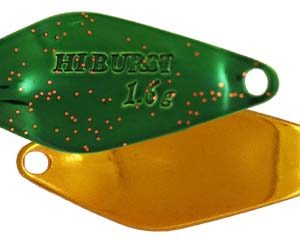 valkein-hi-burst-1-8g-65