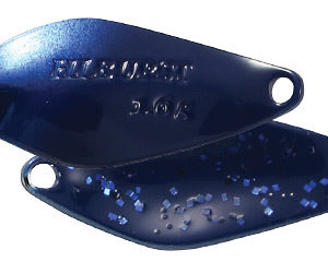 valkein-hi-burst-1-3g-no-47-ar-blue