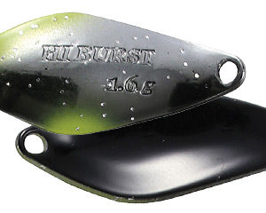 valkein-hi-burst-04g-50