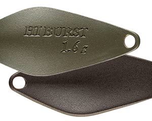 valkein-hi-burst-1-3g-no-51-native-olive