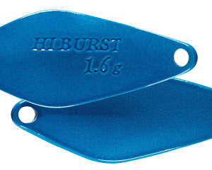 valkein-hi-burst-1-3g-no-52-sight-blue