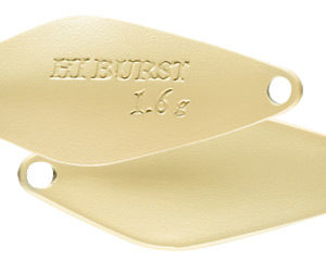 valkein-hi-burst-0-5g-no-54-ice-yellow