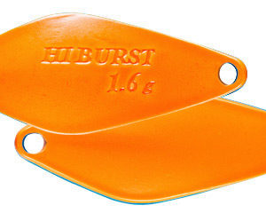 valkein-hi-burst-1-3g-no-55-fluorescent-orange