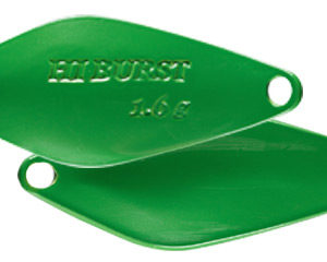 valkein-hi-burst-3-6g-no-56-next-green