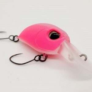 valkein-haze-f-it-custom-it20-13-baby-pink