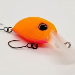 valkein-haze-f-it-custom-it20-14-exotic