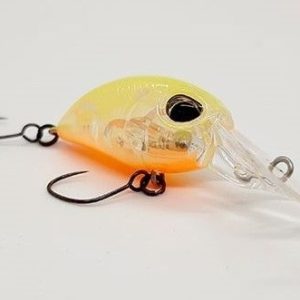 valkein-haze-f-it-custom-it20-15-g-cob