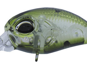 valkein-haze-md-c045-ghost-green