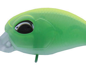 valkein-haze-md-m051-mat-melon-glow