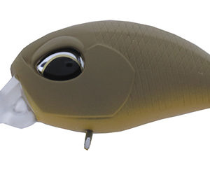 valkein-haze-md-m097-match-olive
