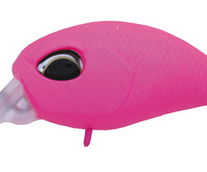 valkein-haze-md-m171-just-shot-pink