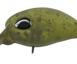valkein-haze-md-m180-clear-ripe-avocado