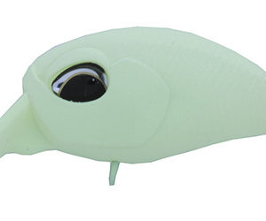 valkein-haze-md-m217-ripe-pistachio