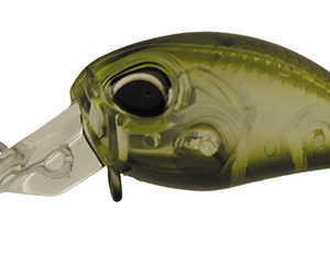 valkein-kuga-f-nano-c045-ghost-green