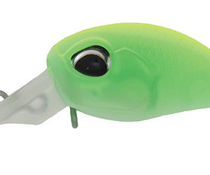 valkein-haze-nano-f-m051-mat-melon-glow