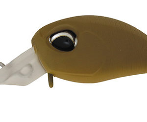 valkein-haze-nano-f-m097-match-olive