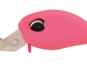 valkein-haze-nano-f-just-shot-pink